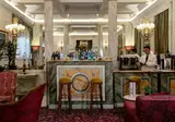 Hotel Nazionale Roma foto 1