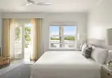 Parrot Key Hotel & Villas foto 9