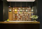 Hotel Square Louvois foto 8