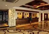 Delta Hotels Antalya Lara foto 4