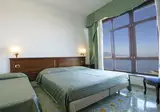 La Panoramica Hotel foto 30