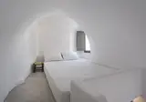 Theodora Suites foto 5