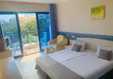 Aphrodite Hotel foto 27