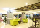 Sun Beach Hill Hotel foto 15