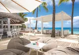 Constance Belle Mare Plage foto 2