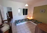 Villa Kazazis foto 20