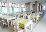 Aqua Nevis Club foto 17