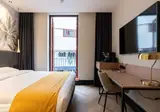 MyHotel Meppel foto 8