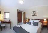 Hotel San Lorenzo foto 2