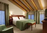 Best Western Titian Inn Hotel Treviso foto 2