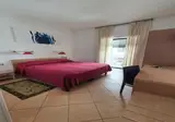 Cala Luna foto 1