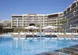 Krystal Grand Los Cabos Hotel foto 12