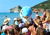 Baia Azzurra foto 11
