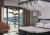 Myconian Utopia Relais & Chateaux foto 27