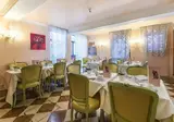 Hotel Pantalon foto 8
