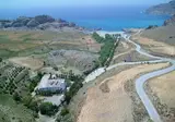 Ammoudi Hotel foto 8