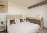 Bellevue Resort Sardinia Affiliated by Melia foto 25