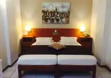 Sunrise Inn foto 4