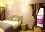 La Villa Racine foto 13