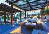InterContinental Hua Hin Resort foto 16