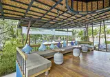 Bandara Spa Resort & Pool Villas, Samui foto 12