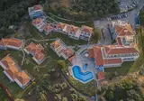 Arion Hotel foto 21