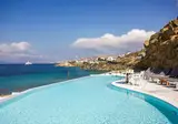 Mykonos Bay Hotel foto 14