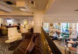 2Ciels Luxury Boutique Hotel & Spa foto 21