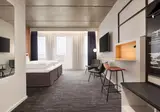 Comwell Copenhagen Portside Dolce by Wyndham foto 15