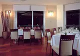 Forte Charme Hotel foto 15