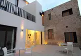 Alcudia Petit foto 15