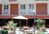 Vicenza foto 30