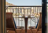 Hotel Calypso Gozo foto 5