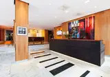 Elite Eden Park Hotel foto 3