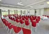 Austria Trend Hotel Bosei foto 12