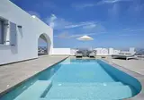 De Sol Hotel & Spa foto 25