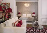 Hotel Sacher Wien foto 19
