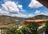 Vila Gale Douro Vineyards foto 28