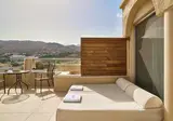 Hotel Lindos Royal foto 12