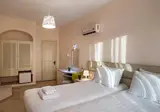 Olia Hotel foto 29