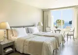 Mon Repos Palace Hotel foto 4