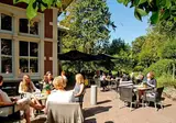 Hotel Ernst Sillem Hoeve foto 22