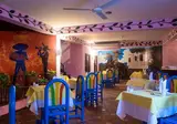 VR Club Tulum Riviera foto 14