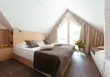 Terme 3000 Moravske Toplice foto 12