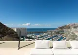 Resort Hotel Holiday Club Puerto Calma foto 3