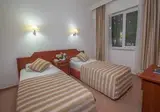 Xeno Eftalia Resort Hotel foto 14