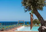 Arminda Hotel & Spa foto 41