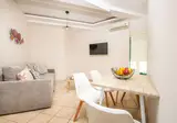 Koukos Loft Appartementen foto 13