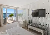 Hotel Amabilis foto 26