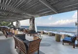 The Island Hotel foto 26